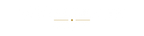 Digital Health Campus - Startseite