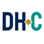 Digital Health Campus logo